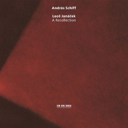 A Recollection