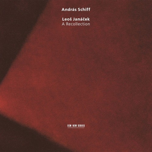 A Recollection