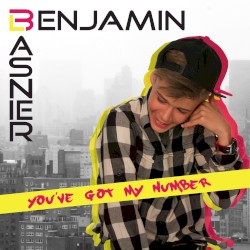 You've Got My Number