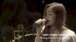 A Thousand Years