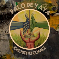 Palo de yaya