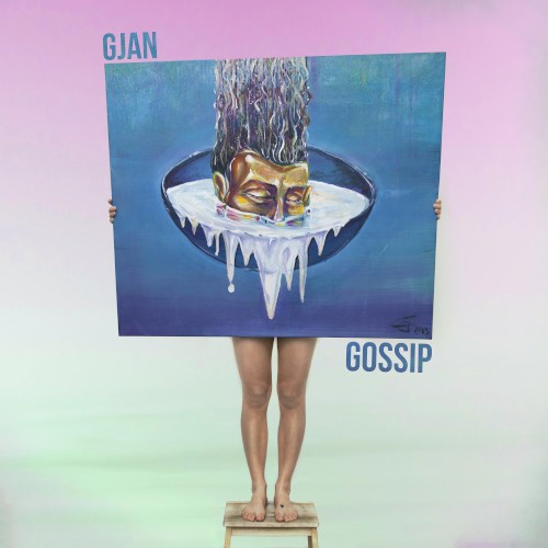 Gossip