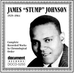 Complete Recorded Works In Chronological Order (1929-1964)