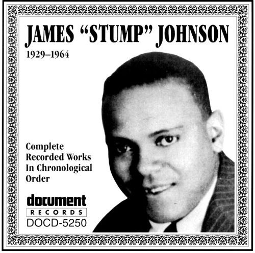 Complete Recorded Works In Chronological Order (1929-1964)