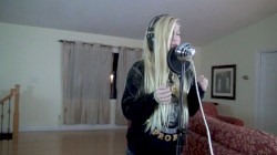 Give Me Love