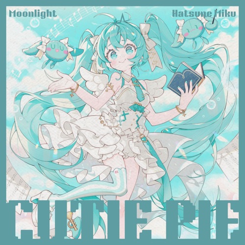 Moonlight