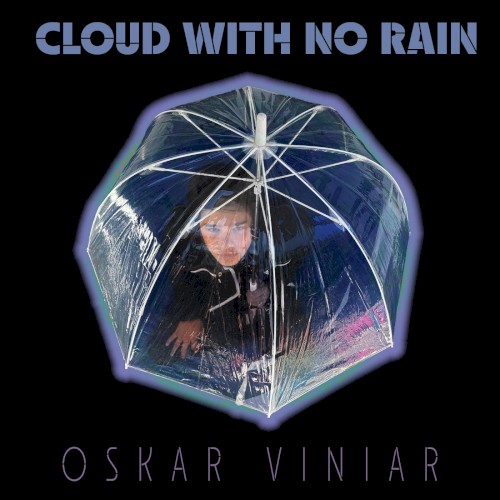 Cloud with No Rain