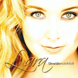 Unwiderstehlich