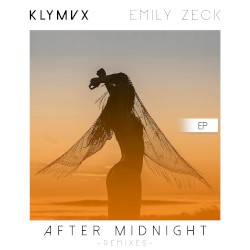 After Midnight