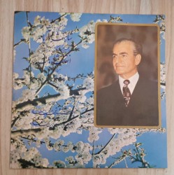 بخشی از بیانات