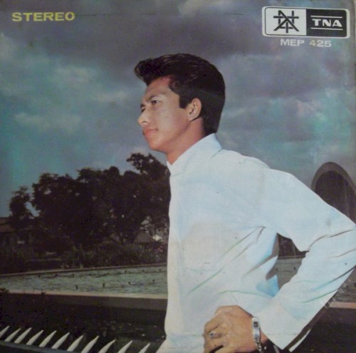 Rhythm Boys Vol-2