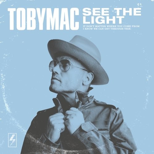 See the Light (radio version)