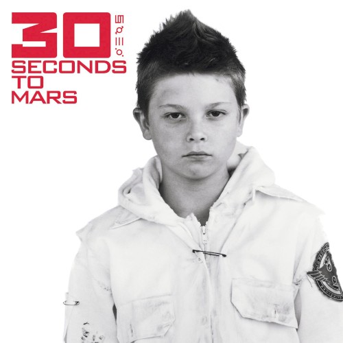 Echelon (Live at the Virgin Megastore)