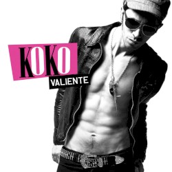 Valiente