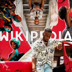 Wikipedia