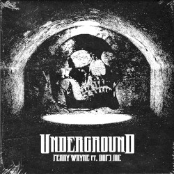 Underground