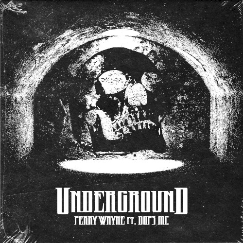 Underground