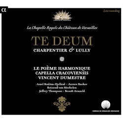Te Deum