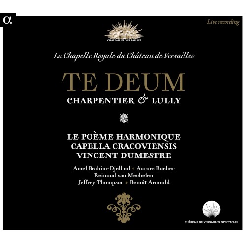Te Deum