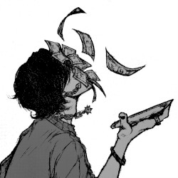 NEW FACE