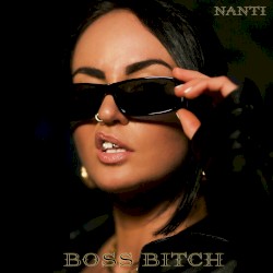 BOSS BITCH