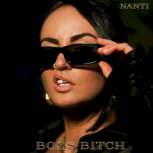 BOSS BITCH