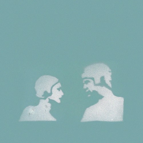Untitled E.P.
