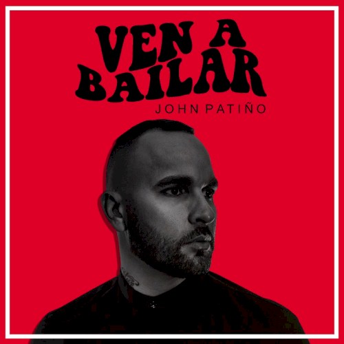 Ven a bailar