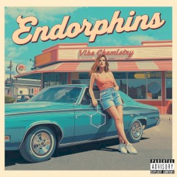 Endorphins