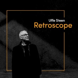 Retroscope