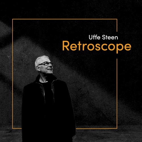 Retroscope