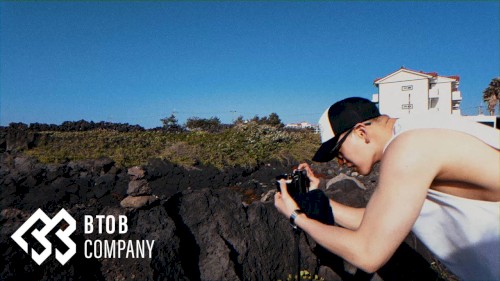 'MIoBI (Make It or Break It)' MV