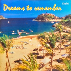 Dreams to Remember