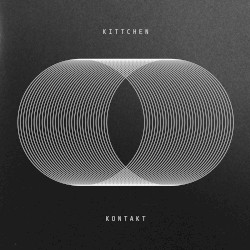 Kontakt