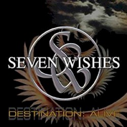 Destination: Alive
