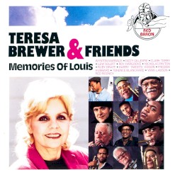 Memories of Louis