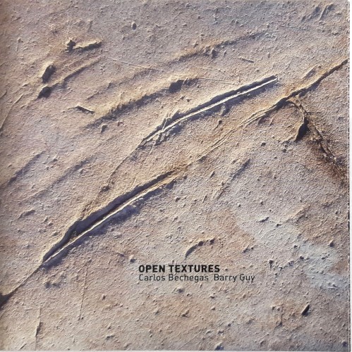 Open Textures
