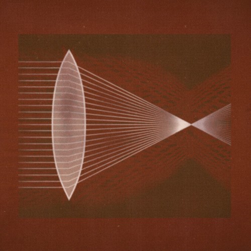 Refractions