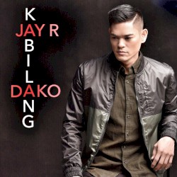 Kabilang Dako