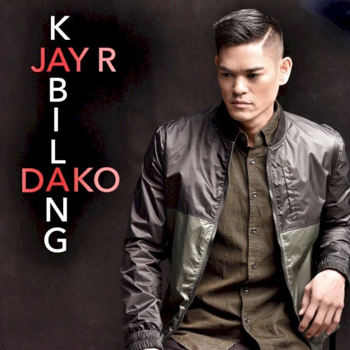 Kabilang Dako