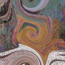 Ophelia