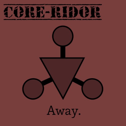 Away EP