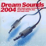 Dream Sounds 2004