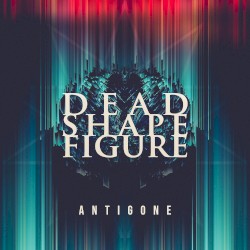 Antigone