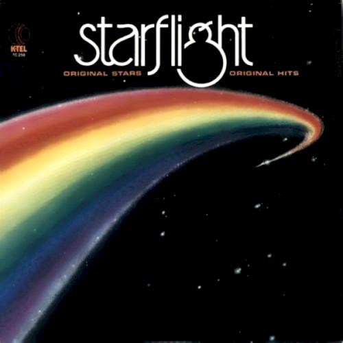 Starflight