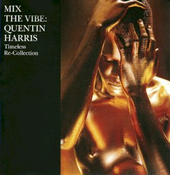 Mix The Vibe (Timeless Re-Collection)