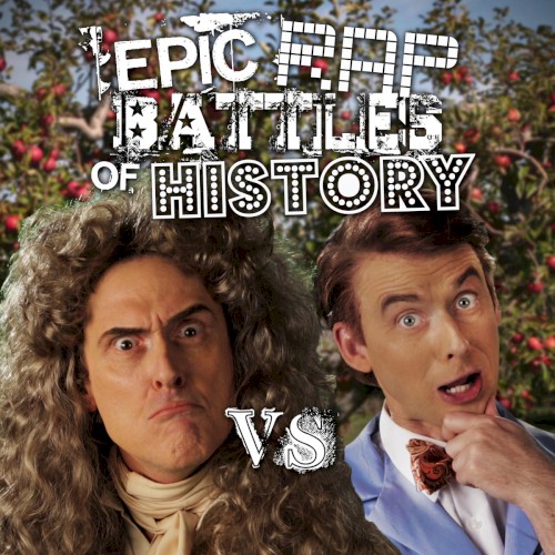 Sir Isaac Newton vs. Bill Nye