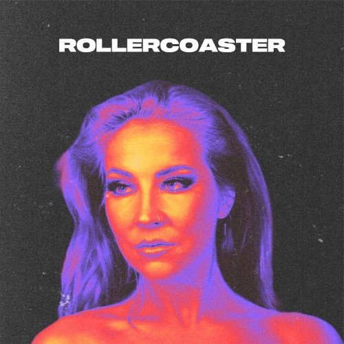 Rollercoaster