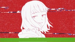 乙女解剖 (TeddyLoid Alllies Remix)