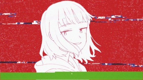 乙女解剖 (TeddyLoid Alllies Remix)